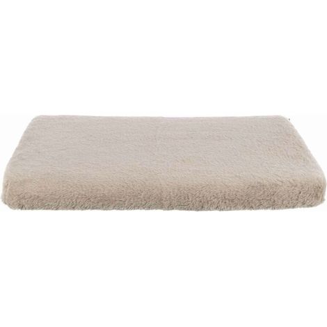Cuccia per Cani Trixie Vital Lonni Marrone Chiaro (1/2)
