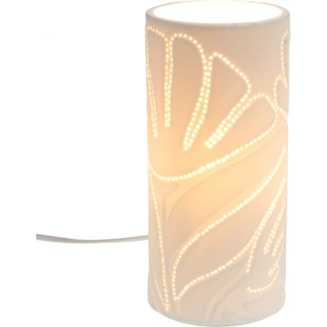 Amadeus - Lampe tube Margot (1/2)