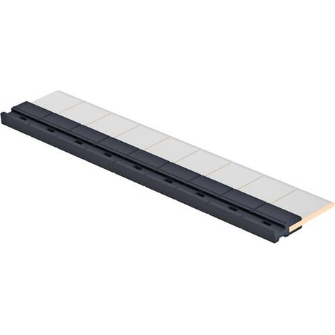 BLOCK EB-BAR3 1 pc(s) (1/2)