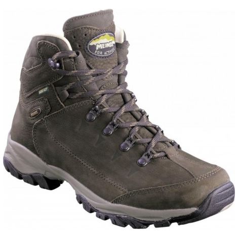 Chaussures de marche Ohio 2 GTX Taille 44,5 acajou