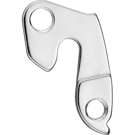 Patte de dérailleur VAR DH-69106, taille DH-69106 - remplacement précis dans la dernière version... (1/2)