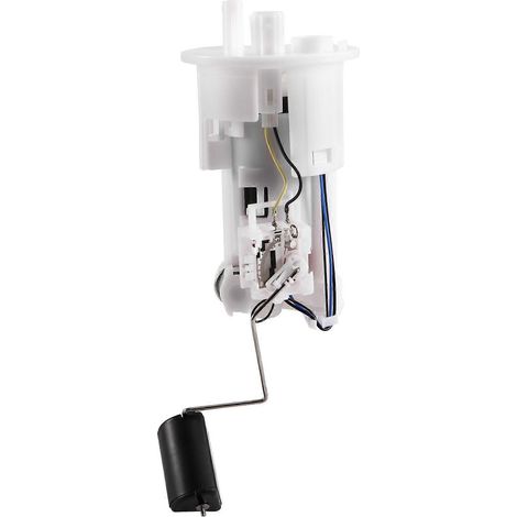Kraftstoffpumpenmodul für Yamaha TDM900 RN11 5PS-13907-01 101961-7782 5PS1390701 1019617782 5PS-13907-02 101961-7781 (1/5)