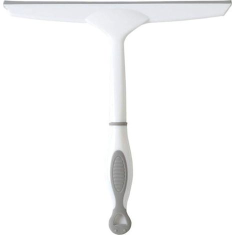 Tergivetro per doccia, tergivetro per doccia, tergivetro per doccia in silicone per la pulizia degli specchi del bagno