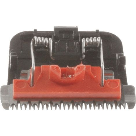 COUTEAUX POUR PETIT ELECTROMENAGER BABYLISS CONAIR - 35008610