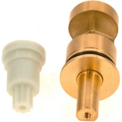 BOSCH Cartucho mezclador, 87174052930