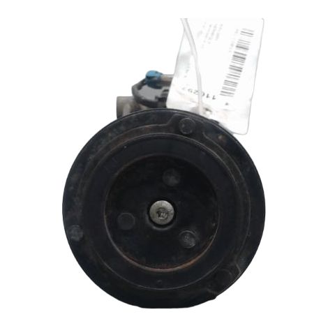 Compresseur Air Conditionne OPEL Corsa [PRODUIT D'OCCASION]♻️93168631 (1/5)