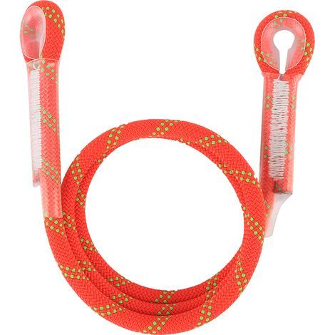 Anneau de natation en forme de cœur 45cm, épais et résistant aux déchirures, en PVC, pour flotteur de piscine gonflable, fêtes de plage, rose (1/5)
