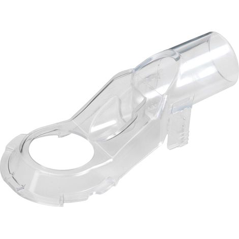 MAKITA 415412-8 Adaptador de aspiración