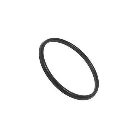 Joint bruleur auxiliaire disqu pour table de cuisson Electrolux 356526402 (1/3)