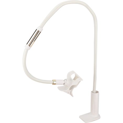 Mini chauffage de tente d'extérieur portable en acier inoxydable pour l'automne et l'hiver. (1/5)