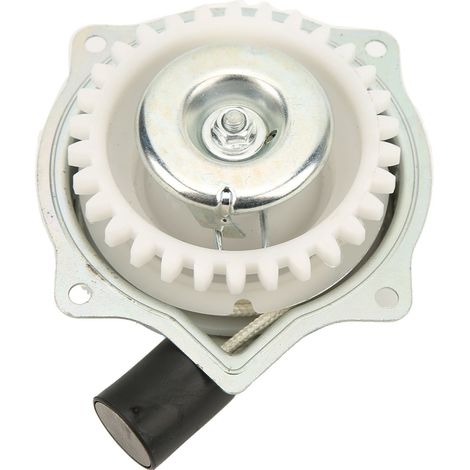 Ensemble de lanceur à rappel 18100 40B03 de remplacement pour Suzuki Quadsport 80 LT80 1987 - 2006 (1/5)