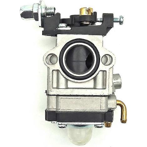 Convient aux tondeuses à gazon à carburateur STIHL5800 BR420 TU26 MP11 CG520 MP11-C. (1/5)