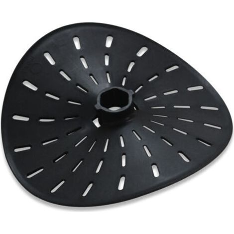 Convient pour Vorwerk Thermomix TM5 TM6 couvercle de protection de lame accessoires Thermomix (1/5)