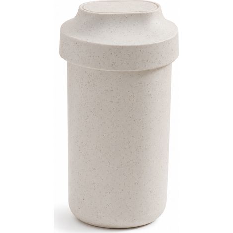 accessoire de cuisine compartimenté en matériau modele 4 (1/5)