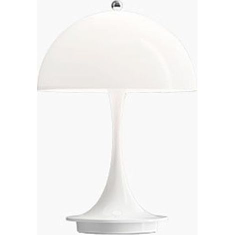 Lampe Portable USB Charging Chambre de lit de lit de Chevet Clair Light Romantique françable dimmable ambiant léger de Bureau Lampe Salon vitrine comptoir Table Lampe de la Lampe de la Lampe (1/5)