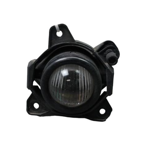 Phare Antibrouillard Avant Gauche OPEL Astra 2004- [PRODUIT D'OCCASION]♻️13367140 (1/2)