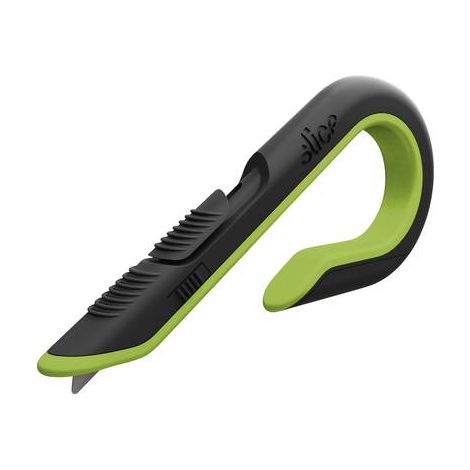 Slice 10503 Keramikschnittklinge für Karton