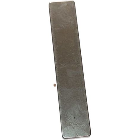 Valvula Entrada para compresor compatible con Daac300C