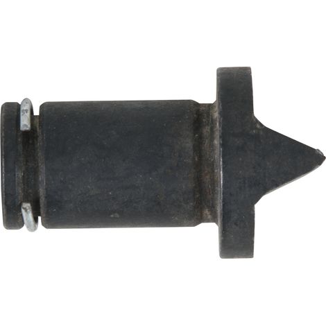 Burin de remplacement KS Tools, petit
