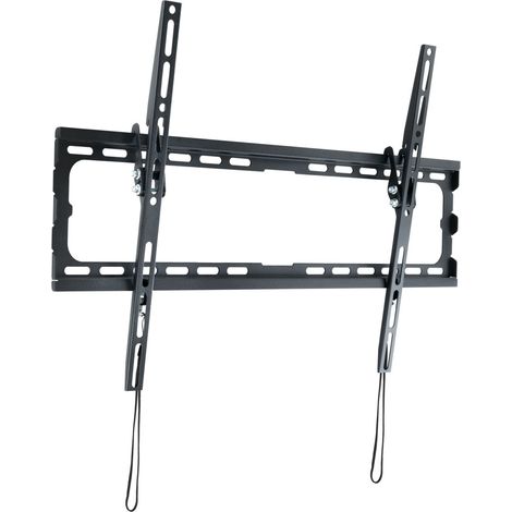 Neigbare Wandhalterung 2,0cm TV 37"- 80" Tooq Lp1081t-b (1/5)