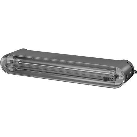 pellicule tirable Organisateur de Film avec Coupe (1/5)