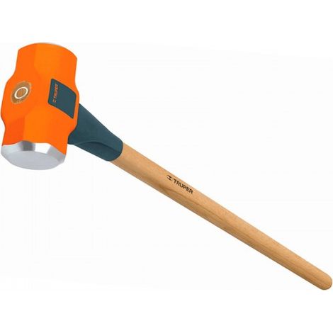 Marteau de forgeron Truper MD-12M 5 4 kg