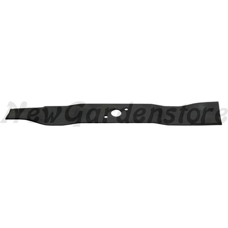 Lama VALEX rasaerba tagliaerba tosaerba 13271458 5950388