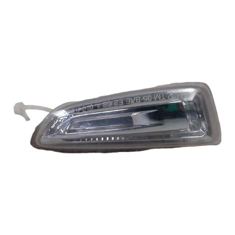 [PRODUIT D'OCCASION] Repetiteur Aile Gauche OPEL Zafira 2006- ♻️ Ref Oe. Yq00011580 - Garantie à vie (1/3)