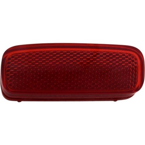 Cadadioptre arrière gauche Citroen Jumpy 2006-2016