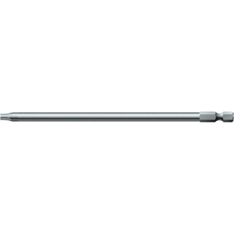 Wera 867/4 IP TORX PLUS® Bits, 8 IP x 152 mm - 05134682001