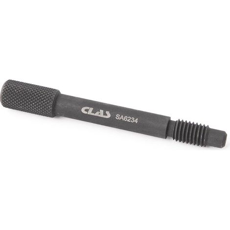 Pige positionnement vilebrequin OEM 4527-TS2 - SA 6234 - CLAS Equipements