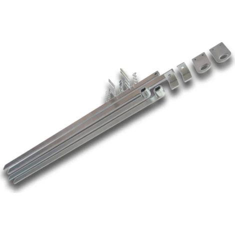 bft bras télescopiques droits (straight) cbas 2601364 n733119 (1/3)