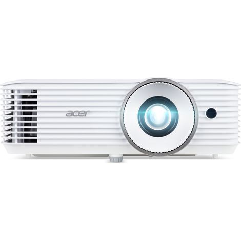 Acer H6546Ki Videoprojektor destandard Reichweite 5200 Lumen ANSI DLP 1080p (1920x1080) White