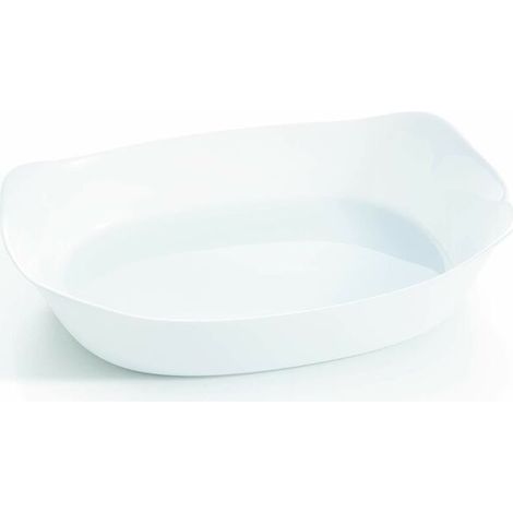 PIROFILA RETT SM/CUISINE38x28-P8330 (1/2)