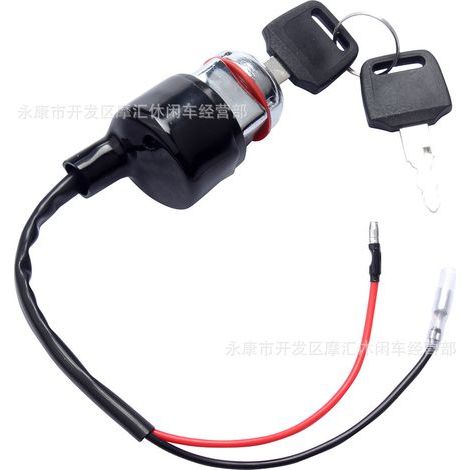 Compatible avec le connecteur de collecteur d'admission Yamaha SZR660 1995-1997 MZ/MUZ Baghira 660. (1/4)