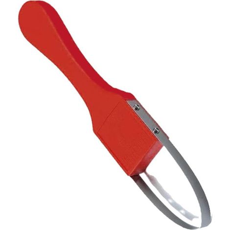 1PCS Upgraded Stainless Steel Hand Weeder for Plas Garden Weeder Manual Weeders Gardening Tool Garden Weeding Tool