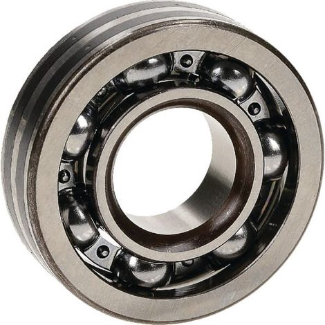 Roulement STIHL 95030030360 (1/3)