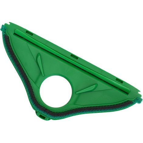 Escobilla de repuesto para Vorwerk Kobold VK135/VK140/VK150 (1/4)