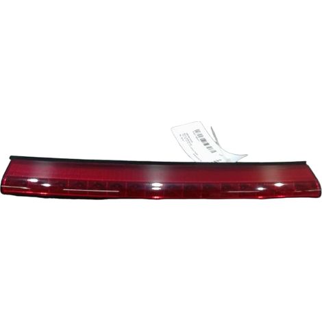 Feux Stop Supplementaire FIAT 500x [PRODUIT D'OCCASION]♻️51960756