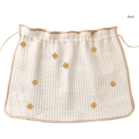 Pare-soleil coulissant à ventouses pour voiture, motif tigre contrasté, protection UV, idéal pour les enfants et les tout-petits.