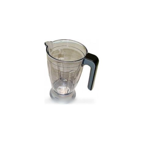 Vaso para Batidora PHILIPS 420303582630