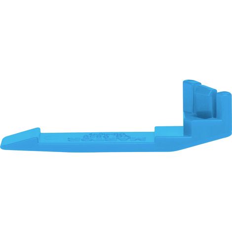 MARTOR 9853.08 CLIP DE POCHE 9853 1 pc(s)
