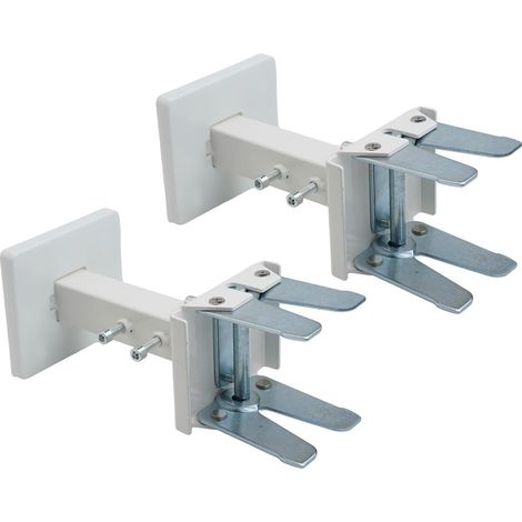 de support r glables robustes pour une installation s curis (1/5)