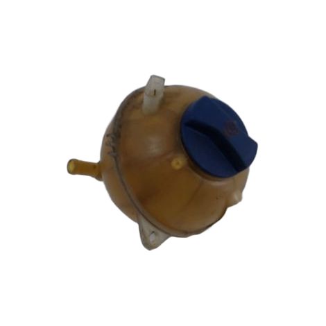 Vase Expansion VOLKSWAGEN New Beetle [PRODUIT D'OCCASION]♻️1j0121407f