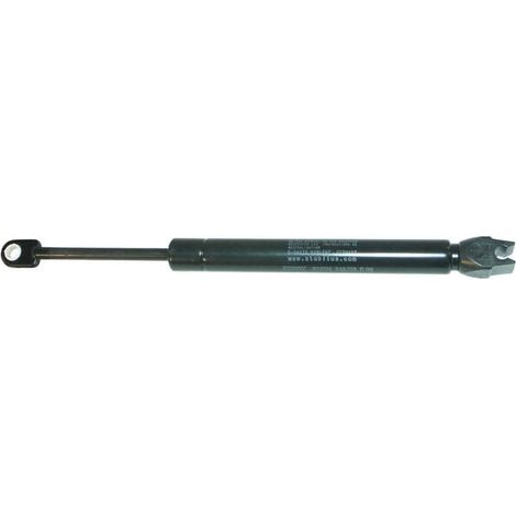 Gasdruckdämpfer L223.5mm 120N Stabilus STABILUS CA0220BY (1/3)