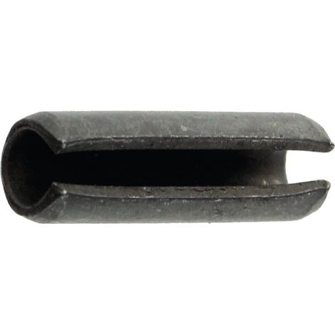 Perno elastico per tubo miscelatore 4x14 mm SUMA Z4 (1/2)