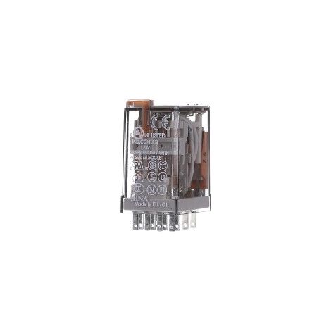 Finder Miniatur-Relais 55.34.8.024.0050