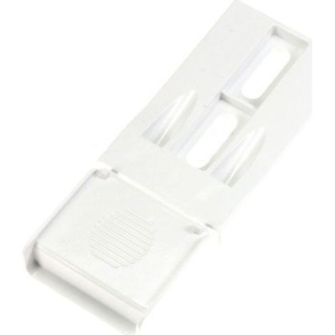 EQUERRE DE FIXATION POUR REFRIGERATEUR LIEBHERR - 9097274