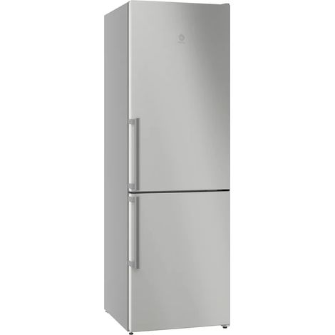 Frigorifero balay 3kfb664xe no frost capacità 321 litri (1/3)