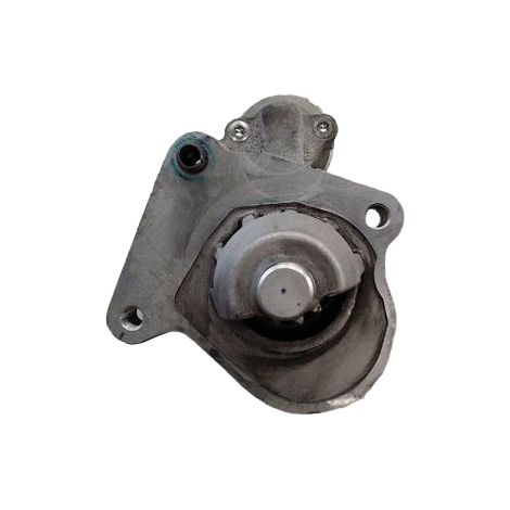 [PRODUIT D'OCCASION] Demarreur FORD T.connect ♻️ Ref Oe. 2109635 - Garantie à vie (1/4)
